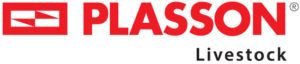 PLASSON LIVESTOCK