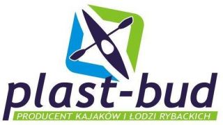 Plast-Bud