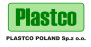 Plastco Poland