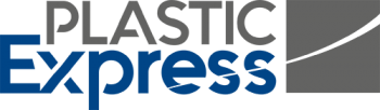 PLASTICEXPRESS.PL