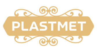 PLASTMET Rypin