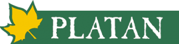 PLATAN MEBLE