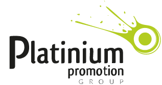 PLATINIUM PROMOTION