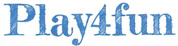 Play4fun