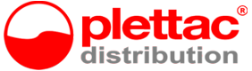 PLETTAC DISTRIBUTION