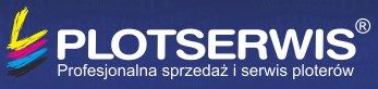 Plotserwis