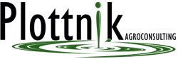 Plottnik