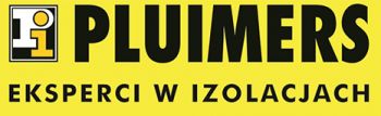 PLUIMERS IZOLACJE