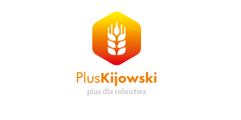 PLUS PW