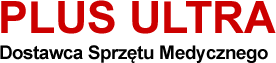 PLUS ULTRA