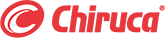 PMD