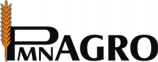 PMN AGRO