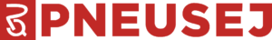 PNEUSEJ