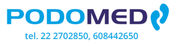 PODOMED