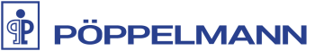 POEPPELMANN