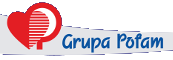 POFAM-POZNAŃ
