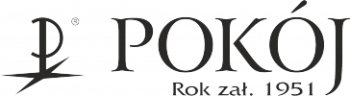 POKÓJ S.E.