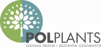 POL-PLANTS