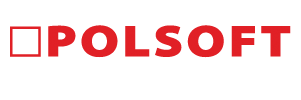 POL-SOFT