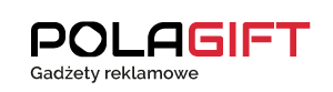 POLAGIFT.PL