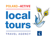 POLAND ACTIVE