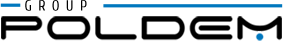 POLDEM Group