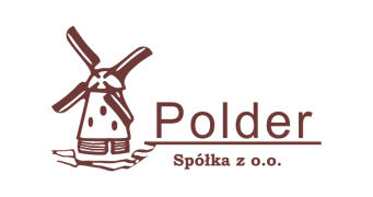 Polder