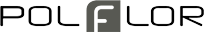 POLFLOR