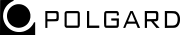 POLGARD