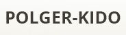 POLGER-KIDO