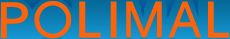 POLIMAL
