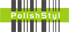 POLISHSTYL