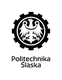 Politechnika Śląska