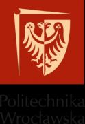 Politechnika Wrocławska