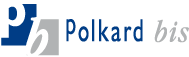 POLKARD BIS