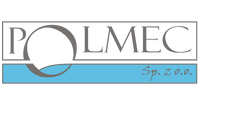 POLMEC