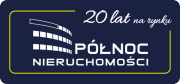 PÓŁNOC NIERUCHOMOŚCI