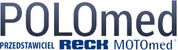 POLOmed