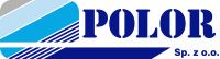 POLOR