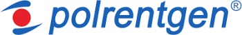 POLRENTGEN