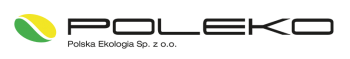 POLSKA EKOLOGIA