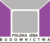 Polska Izba Budownictwa