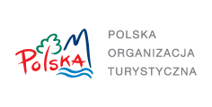 POLSKA ORGANIZACJA TURYSTYCZNA