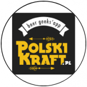 Polski Kraft