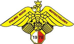 POLSKI RUCH MATOCYKLOWY