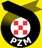 Polski Związek Motorowy