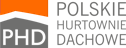 POLSKIE HURTOWNIE DACHOWE