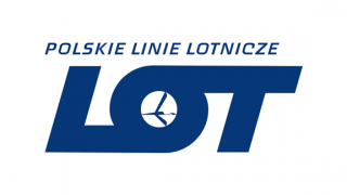 POLSKIE LINIE LOTNICZE LOT