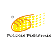Polskie Piekarnie