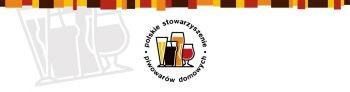 Polskie Stowarzyszenie Piwowarów Domowych